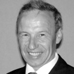 team-member
