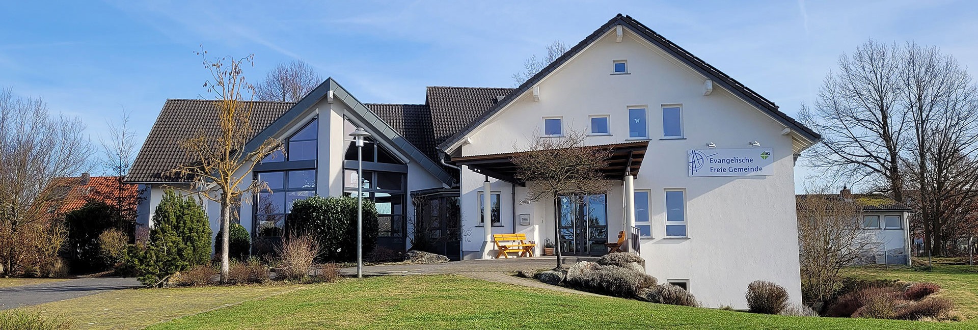 EFG-Haus_5-13.55.54-Landscape-web