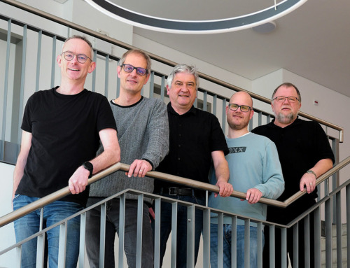 Interview mit Xdgjifjthkfthö