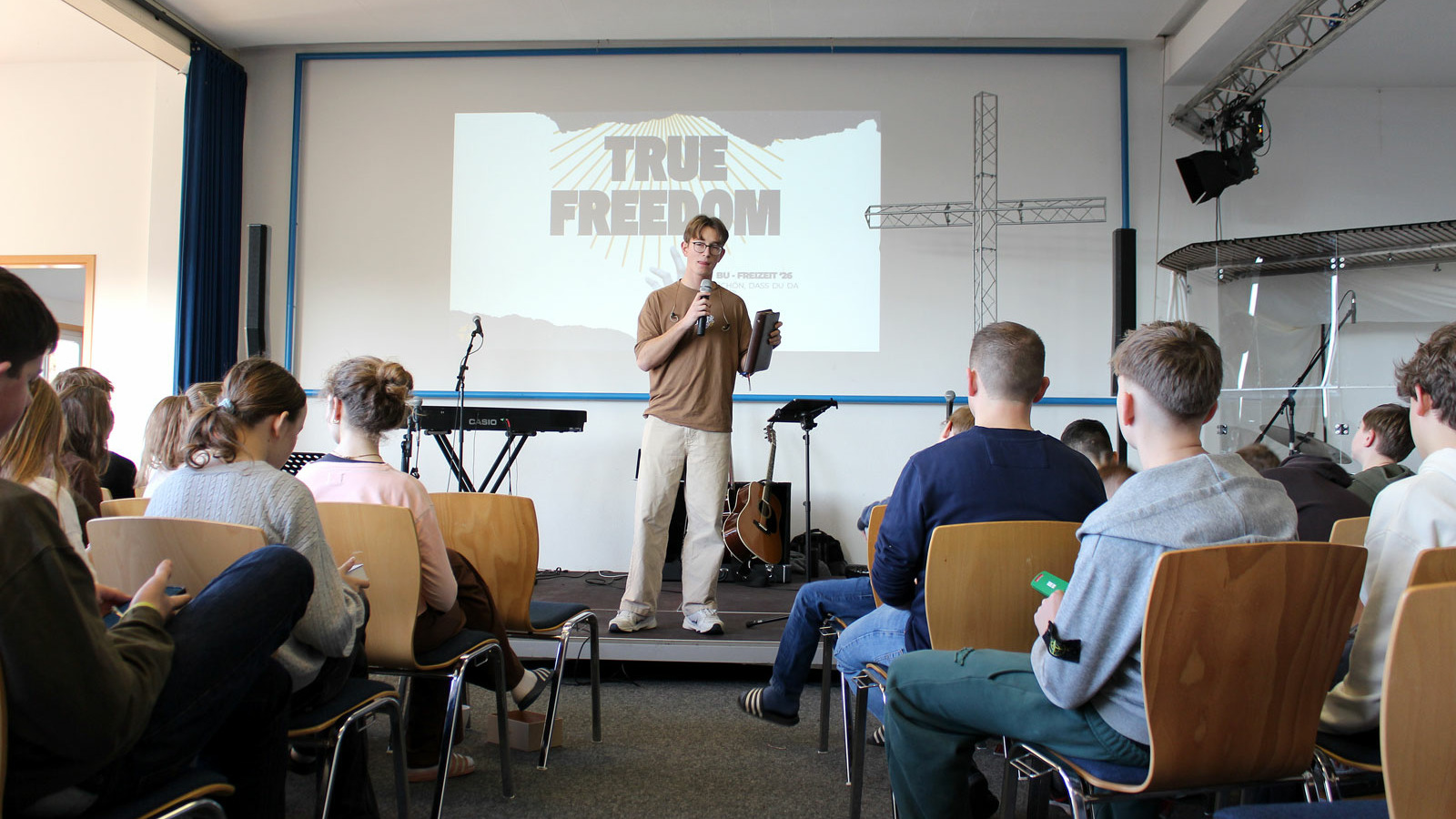 BibU Freizeit 2026 - 1